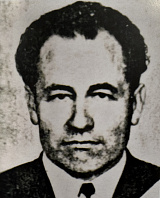 Пелагейченко Петр Андреевич